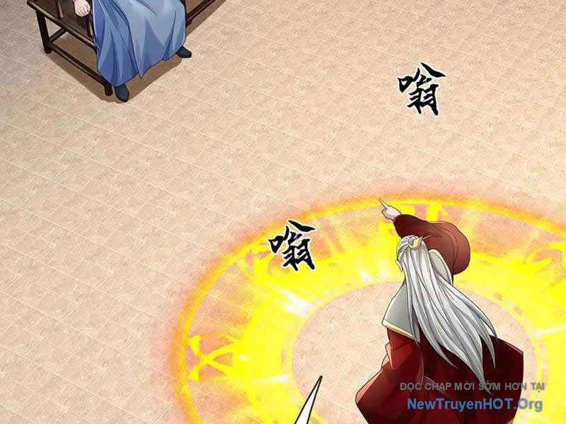 Ta Có Thể Thôn Phệ Vô Hạn Chap 99 - Next Chap 100