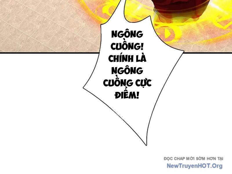 Ta Có Thể Thôn Phệ Vô Hạn Chap 99 - Next Chap 100