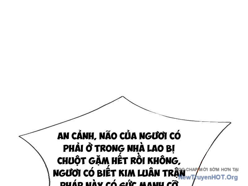 Ta Có Thể Thôn Phệ Vô Hạn Chap 99 - Next Chap 100
