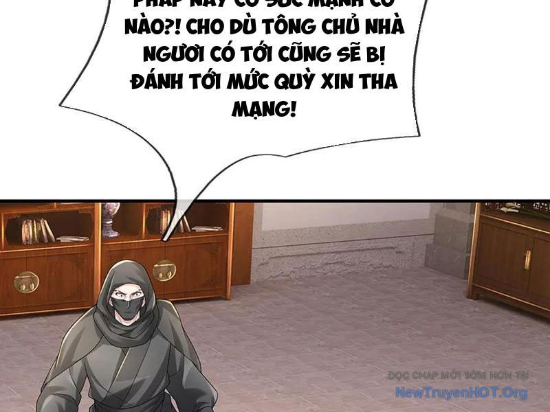 Ta Có Thể Thôn Phệ Vô Hạn Chap 99 - Next Chap 100