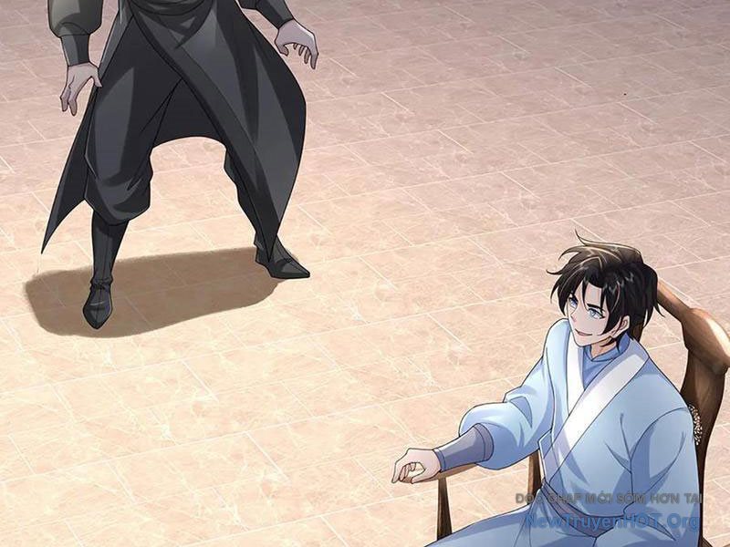 Ta Có Thể Thôn Phệ Vô Hạn Chap 99 - Next Chap 100