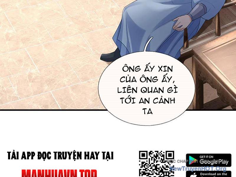 Ta Có Thể Thôn Phệ Vô Hạn Chap 99 - Next Chap 100
