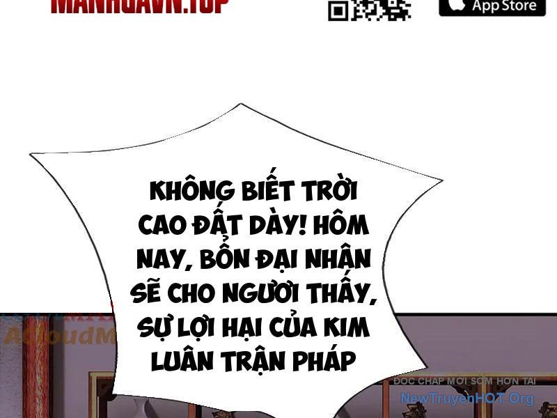 Ta Có Thể Thôn Phệ Vô Hạn Chap 99 - Next Chap 100