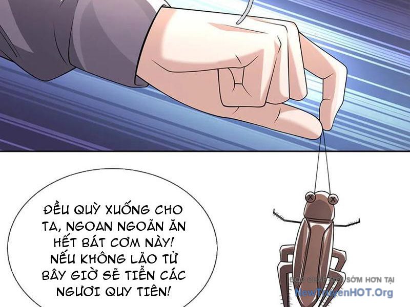 Ta Có Thể Thôn Phệ Vô Hạn Chap 99 - Next Chap 100