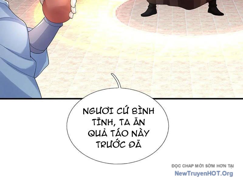 Ta Có Thể Thôn Phệ Vô Hạn Chap 99 - Next Chap 100