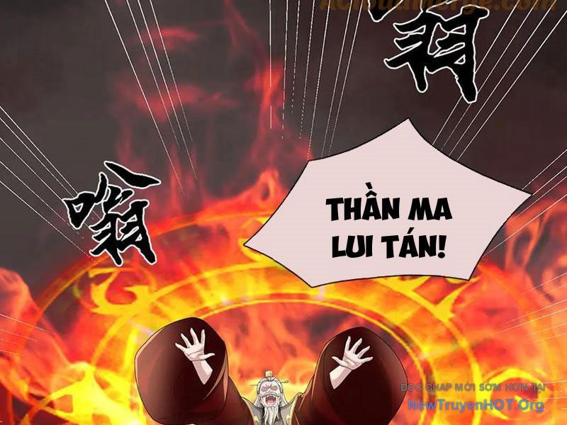 Ta Có Thể Thôn Phệ Vô Hạn Chap 99 - Next Chap 100