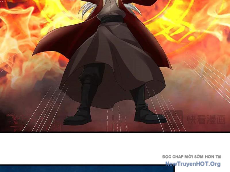 Ta Có Thể Thôn Phệ Vô Hạn Chap 99 - Next Chap 100