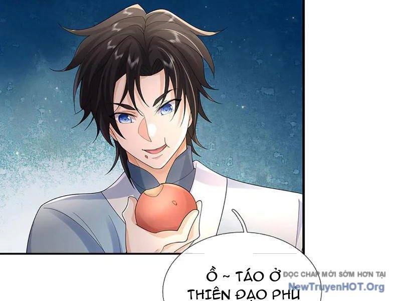Ta Có Thể Thôn Phệ Vô Hạn Chap 99 - Next Chap 100