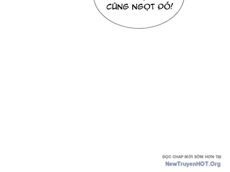 Ta Có Thể Thôn Phệ Vô Hạn Chap 99 - Next Chap 100