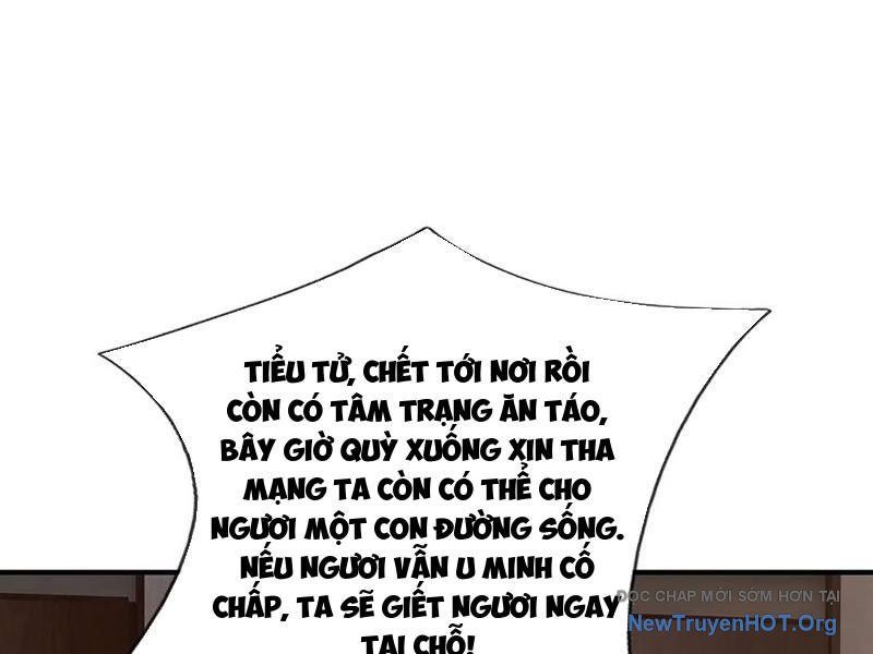Ta Có Thể Thôn Phệ Vô Hạn Chap 99 - Next Chap 100