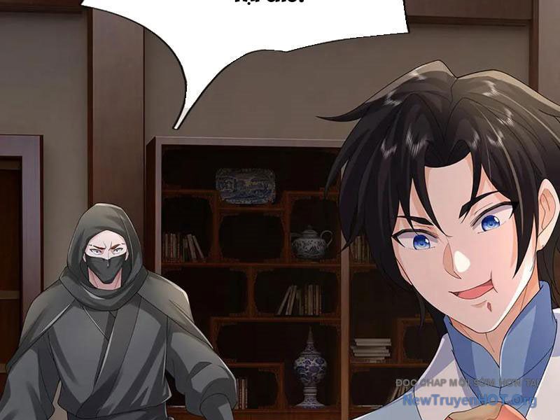 Ta Có Thể Thôn Phệ Vô Hạn Chap 99 - Next Chap 100