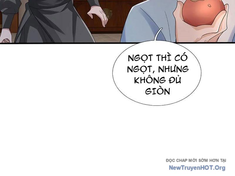 Ta Có Thể Thôn Phệ Vô Hạn Chap 99 - Next Chap 100