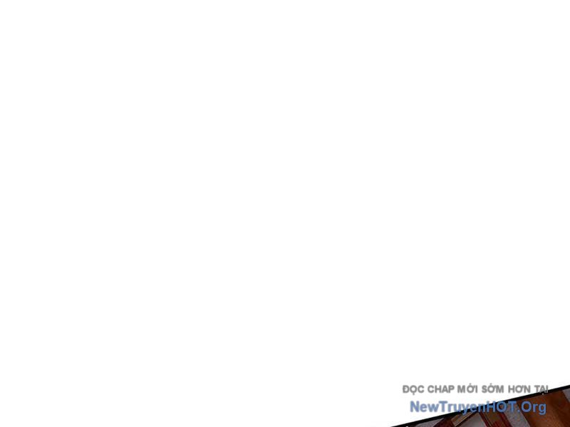 Ta Có Thể Thôn Phệ Vô Hạn Chap 99 - Next Chap 100