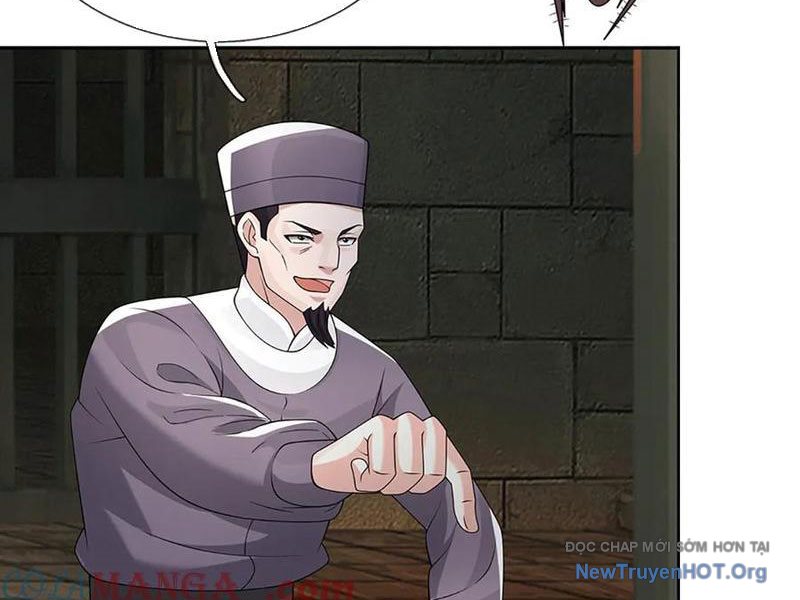 Ta Có Thể Thôn Phệ Vô Hạn Chap 99 - Next Chap 100