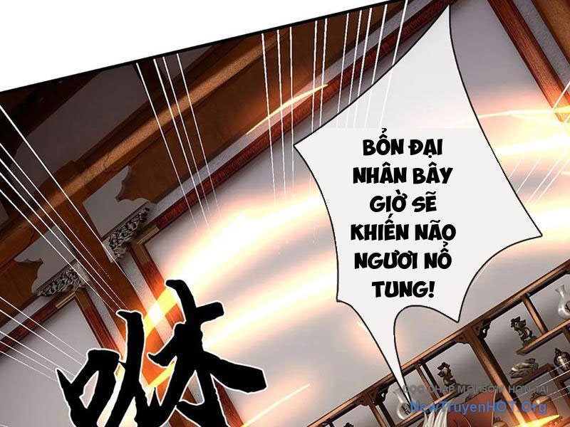 Ta Có Thể Thôn Phệ Vô Hạn Chap 99 - Next Chap 100