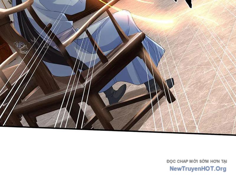 Ta Có Thể Thôn Phệ Vô Hạn Chap 99 - Next Chap 100