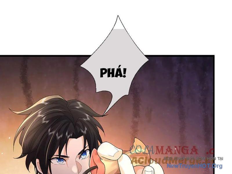 Ta Có Thể Thôn Phệ Vô Hạn Chap 99 - Next Chap 100