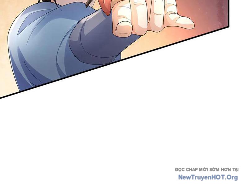 Ta Có Thể Thôn Phệ Vô Hạn Chap 99 - Next Chap 100