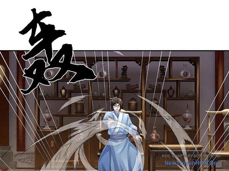 Ta Có Thể Thôn Phệ Vô Hạn Chap 99 - Next Chap 100