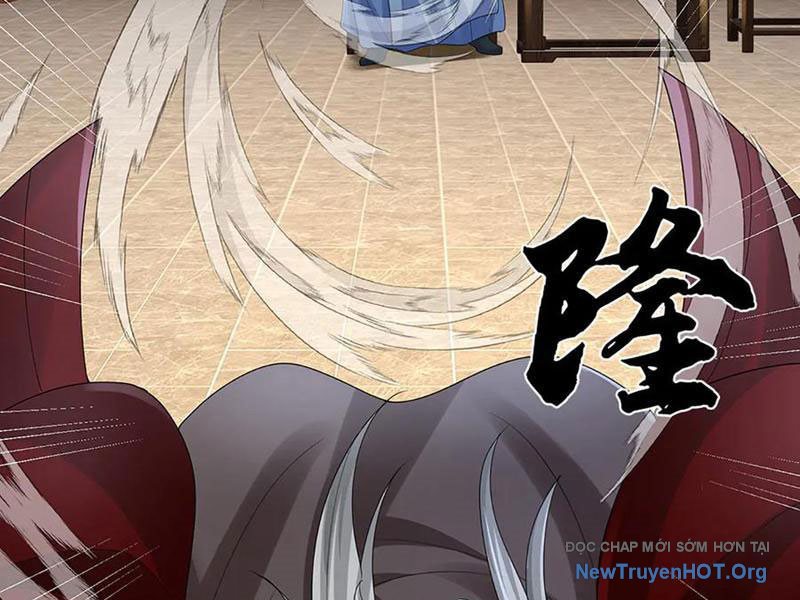 Ta Có Thể Thôn Phệ Vô Hạn Chap 99 - Next Chap 100