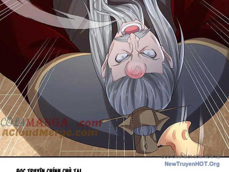 Ta Có Thể Thôn Phệ Vô Hạn Chap 99 - Next Chap 100