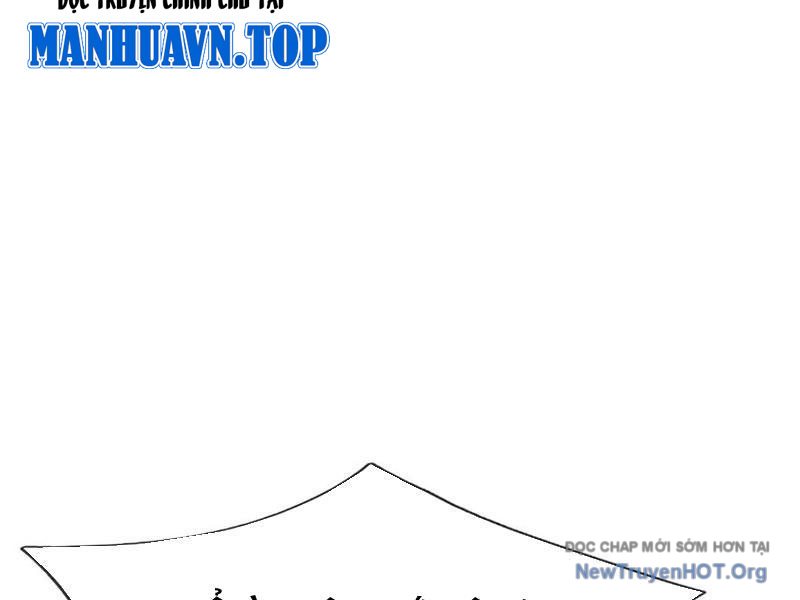 Ta Có Thể Thôn Phệ Vô Hạn Chap 99 - Next Chap 100