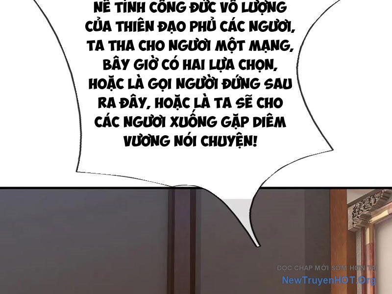 Ta Có Thể Thôn Phệ Vô Hạn Chap 99 - Next Chap 100