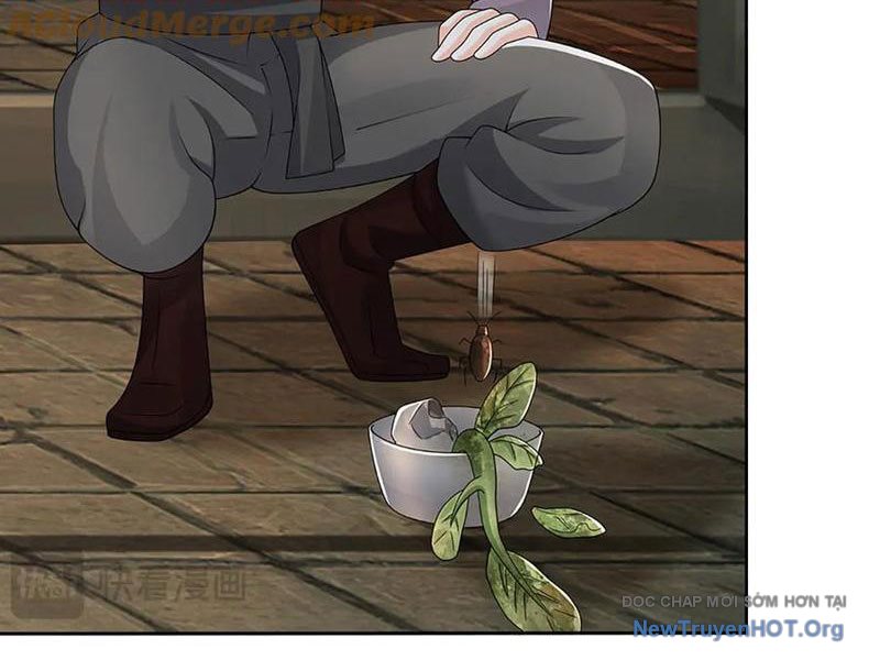 Ta Có Thể Thôn Phệ Vô Hạn Chap 99 - Next Chap 100