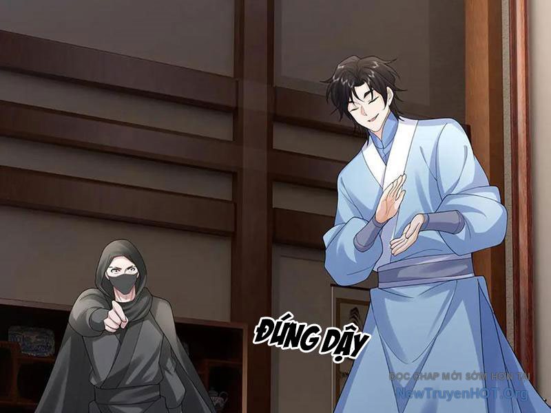 Ta Có Thể Thôn Phệ Vô Hạn Chap 99 - Next Chap 100