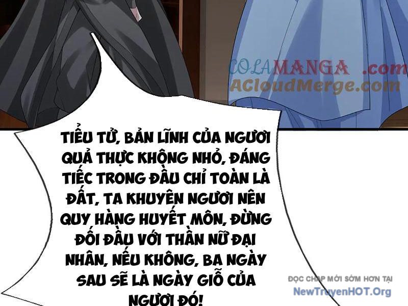 Ta Có Thể Thôn Phệ Vô Hạn Chap 99 - Next Chap 100