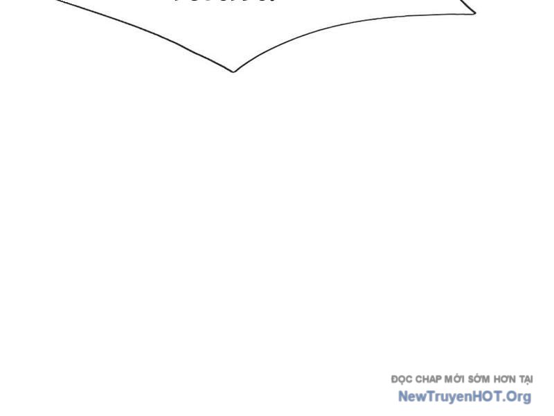 Ta Có Thể Thôn Phệ Vô Hạn Chap 99 - Next Chap 100