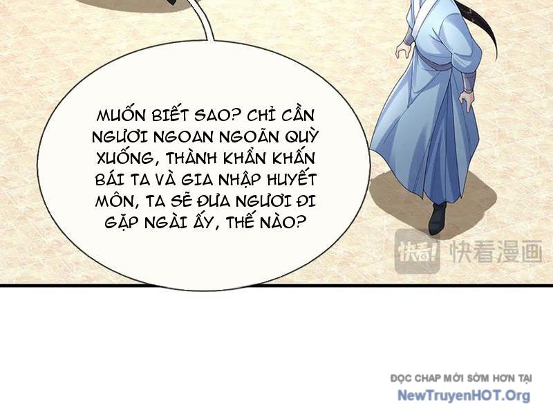 Ta Có Thể Thôn Phệ Vô Hạn Chap 99 - Next Chap 100