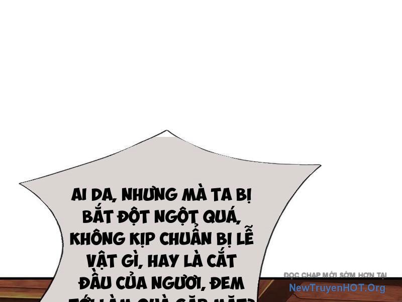 Ta Có Thể Thôn Phệ Vô Hạn Chap 99 - Next Chap 100