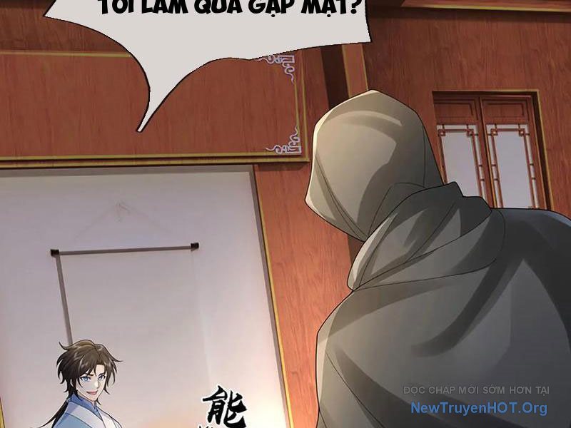 Ta Có Thể Thôn Phệ Vô Hạn Chap 99 - Next Chap 100