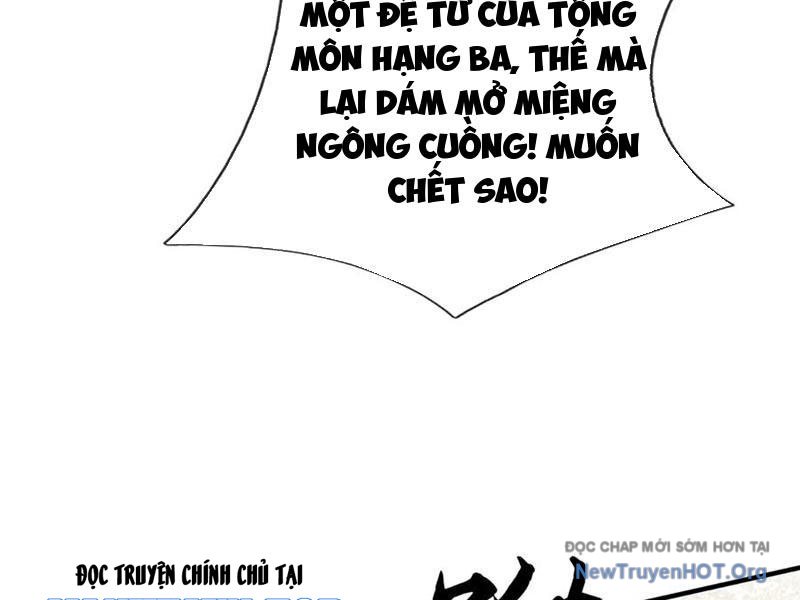 Ta Có Thể Thôn Phệ Vô Hạn Chap 99 - Next Chap 100