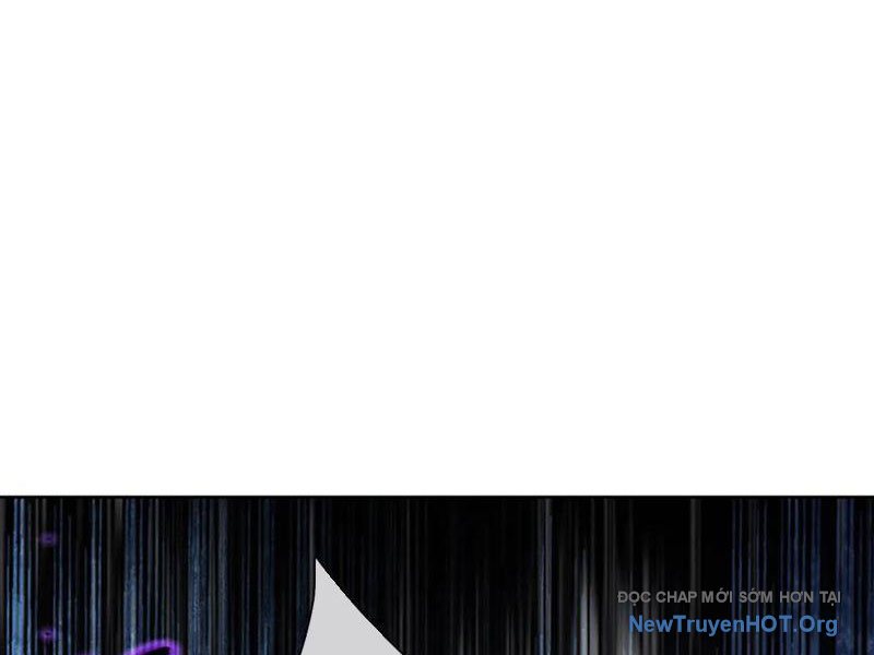 Ta Có Thể Thôn Phệ Vô Hạn Chap 99 - Next Chap 100