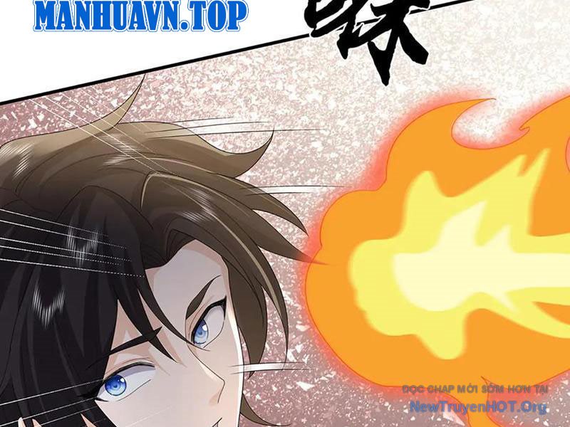 Ta Có Thể Thôn Phệ Vô Hạn Chap 99 - Next Chap 100