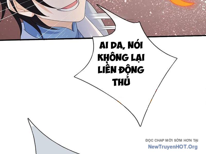 Ta Có Thể Thôn Phệ Vô Hạn Chap 99 - Next Chap 100