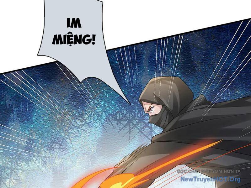 Ta Có Thể Thôn Phệ Vô Hạn Chap 99 - Next Chap 100