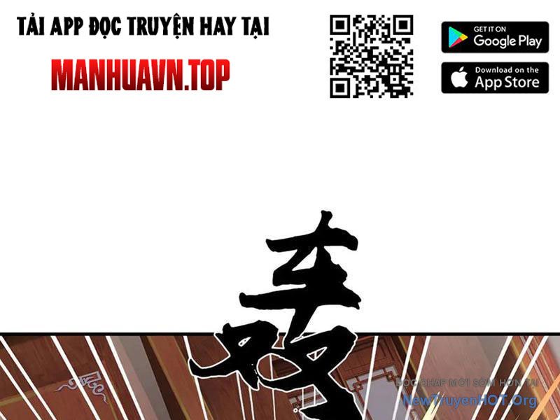 Ta Có Thể Thôn Phệ Vô Hạn Chap 99 - Next Chap 100