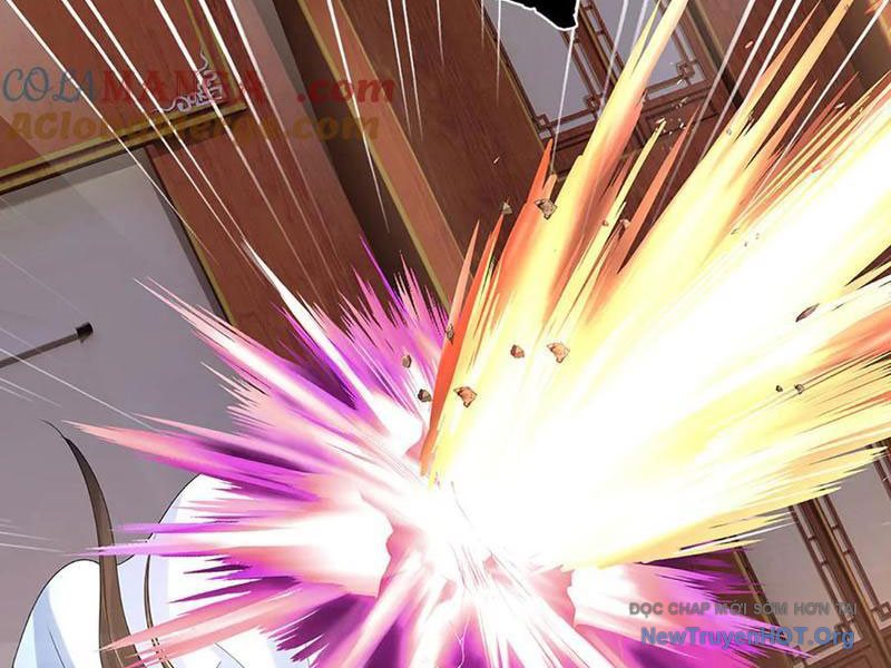 Ta Có Thể Thôn Phệ Vô Hạn Chap 99 - Next Chap 100