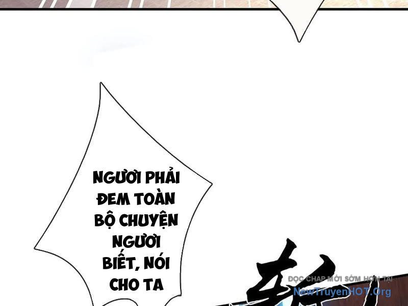 Ta Có Thể Thôn Phệ Vô Hạn Chap 99 - Next Chap 100