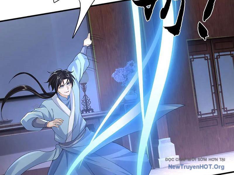 Ta Có Thể Thôn Phệ Vô Hạn Chap 99 - Next Chap 100