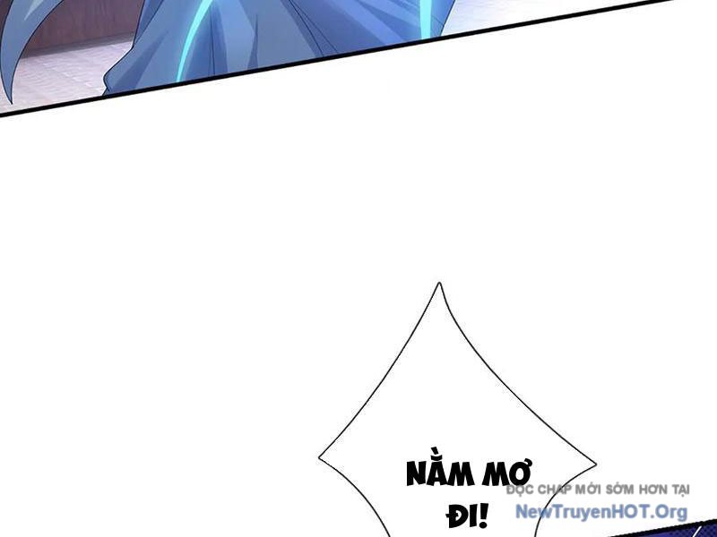 Ta Có Thể Thôn Phệ Vô Hạn Chap 99 - Next Chap 100