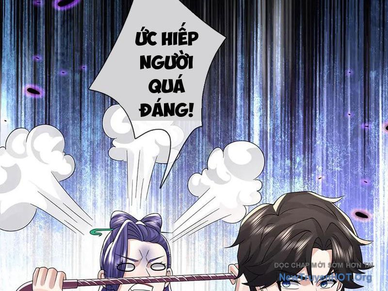 Ta Có Thể Thôn Phệ Vô Hạn Chap 99 - Next Chap 100