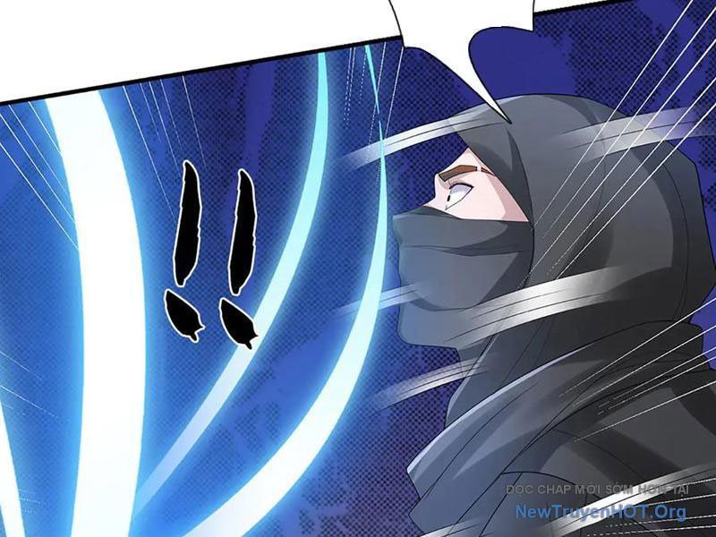 Ta Có Thể Thôn Phệ Vô Hạn Chap 99 - Next Chap 100