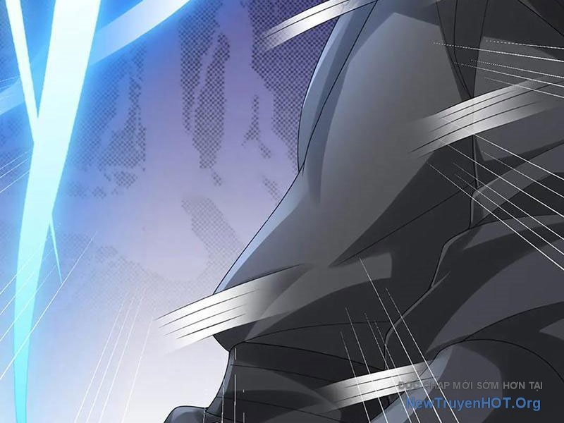 Ta Có Thể Thôn Phệ Vô Hạn Chap 99 - Next Chap 100