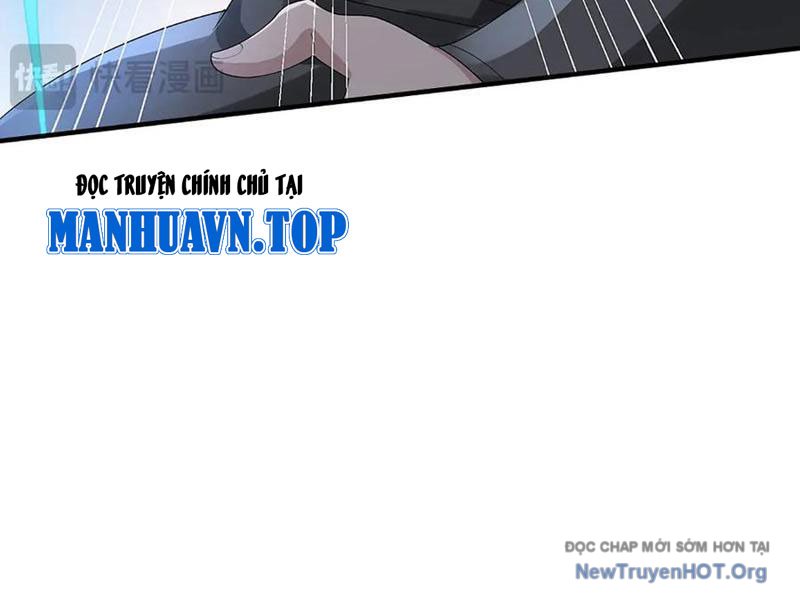 Ta Có Thể Thôn Phệ Vô Hạn Chap 99 - Next Chap 100