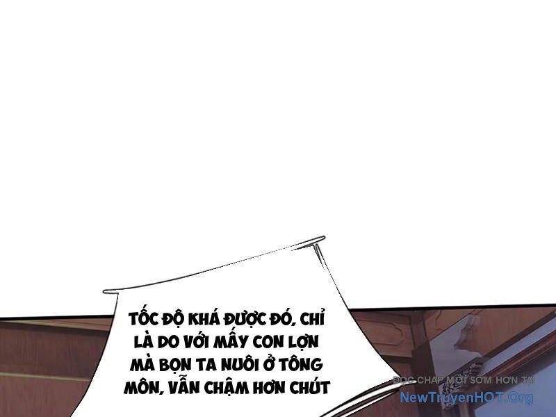 Ta Có Thể Thôn Phệ Vô Hạn Chap 99 - Next Chap 100
