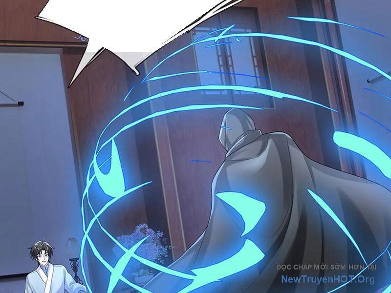 Ta Có Thể Thôn Phệ Vô Hạn Chap 99 - Next Chap 100